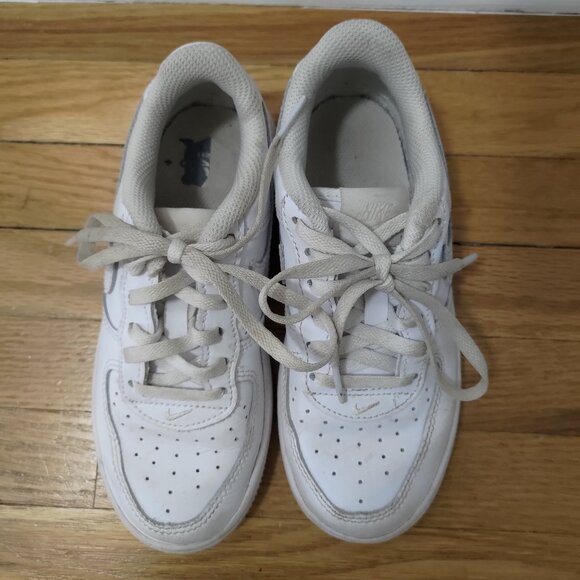 Nike kids 13C sneakers - size 13 children's shoes - Picture 7 of 11